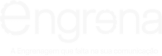 Engrena